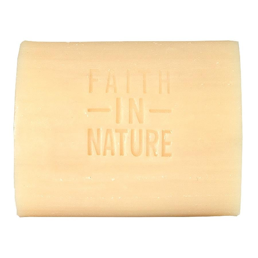 Hemp Soap