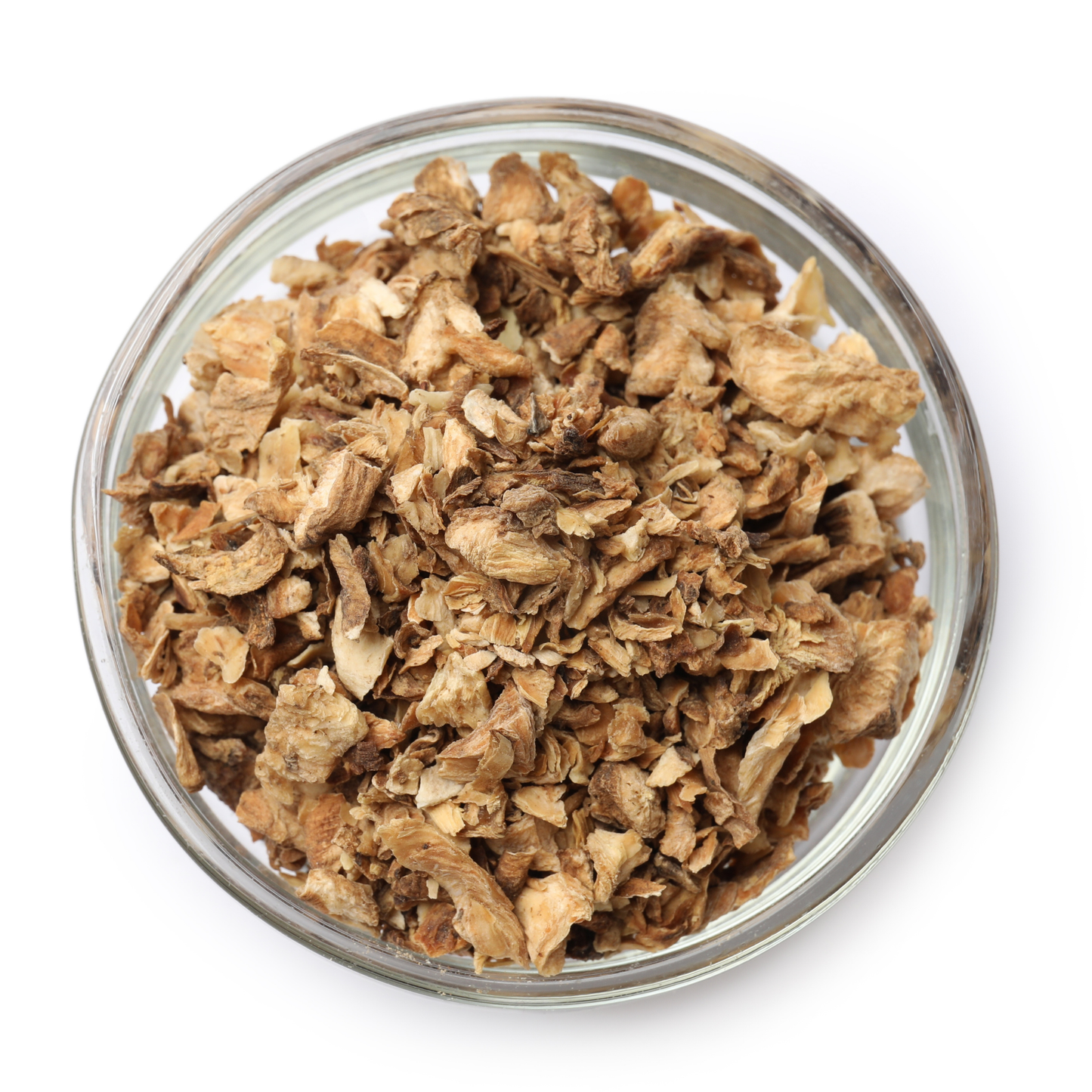 100% Chicory Root
