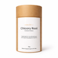 100% Chicory Root