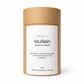 100% Mullein Herb