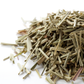 100% Lemongrass Herb