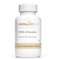 100% Pressed Chlorella