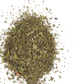 100% Spearmint Herb