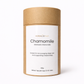 100% Chamomile Herb