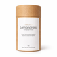 100% Lemongrass Herb