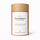 100% Dandelion Herb