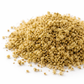 100% Elderflower Herb