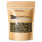 100% Dandelion Herb