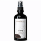 100% Pure Clove Essential Oil