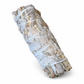 California White Sage