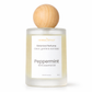 100% Pure Peppermint Essential Oil
