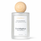 100% Pure Eucalyptus Essential Oil