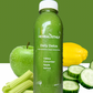 3 Day Juice Cleanse
