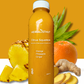 1 Day Juice Cleanse