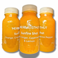 Immunity Sunfire Shots