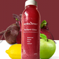 3 Day Juice Cleanse