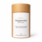 100% Peppermint Herb