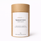 100% Spearmint Herb