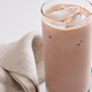 Clear Focus Blend