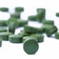 100% Pressed Chlorella