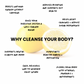 3 Day Juice Cleanse