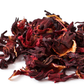 100% Hibiscus Flower