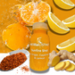 Immunity Sunfire Shots