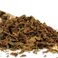 100% Dandelion Herb