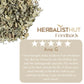 100% Mullein Herb