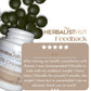 100% Pressed Chlorella