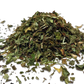 100% Lemon Balm Herb