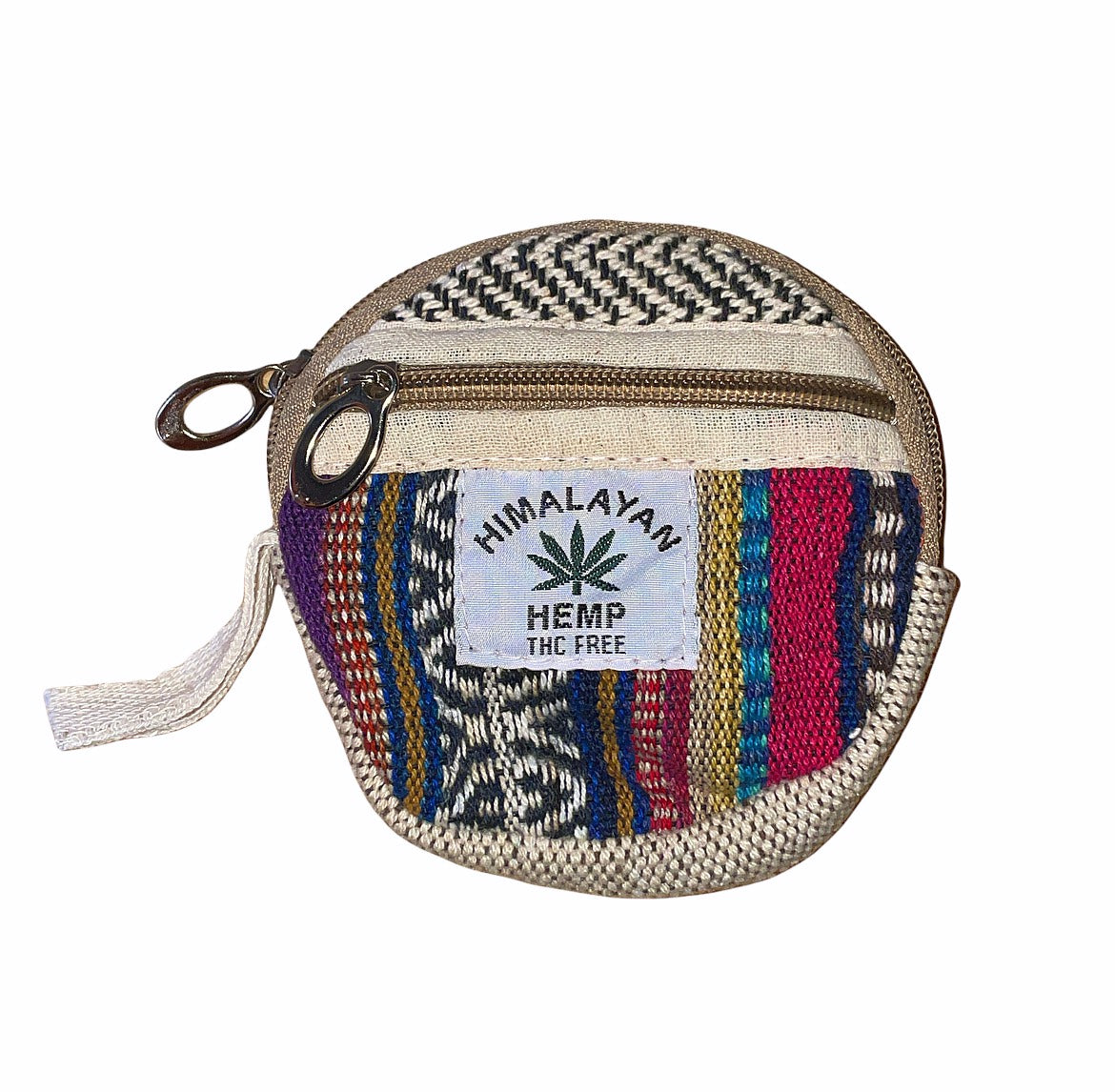 100% Hemp - Lines