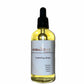 100% Moringa Oil