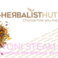 Sacred Yoni Steam